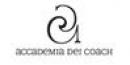 Accademia dei Coach