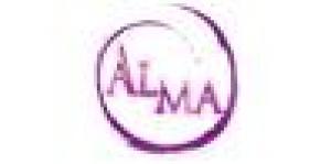 Alma