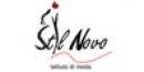 Istituto di Moda Stil Novo