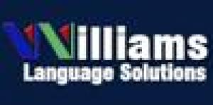 Williams Language Solutions Ltd
