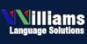 Williams Language Solutions Ltd