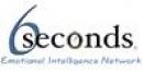 Six Seconds Italia
