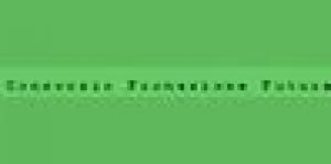 Formazione  Futura Aut. Reg. Campania N. 287/12/04