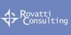 Rovatticonsulting