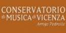 Conservatorio di Musica "A. Pedrollo" di Vicenza