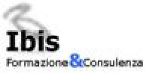 Ibis Formazione e Consulenza