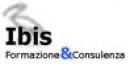 Ibis Formazione e Consulenza
