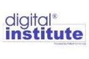 Digital Institute