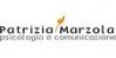 Patrizia Marzola