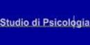 Studio Psicologia