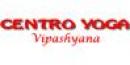 Centro Yoga e Olistico Vipashyana - Ass. Culturale