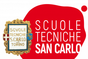 Associazione Scuole Tecniche San Carlo