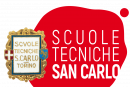 Associazione Scuole Tecniche San Carlo