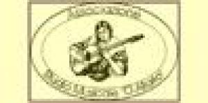 Associazione"Allario"