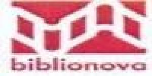 Biblionova S.C.