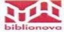 Biblionova S.C.