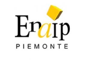 Enaip