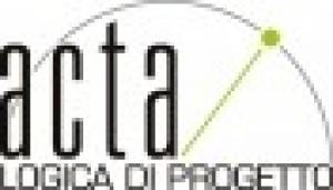 Acta Logica di Progetto S.R.L.