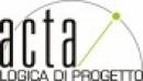 Acta Logica di Progetto S.R.L.