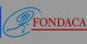 Fondaca-Fondazione per la Cittadinanza Attiva Onlus
