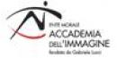 Accademia Dell'Immagine