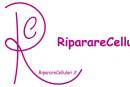 RiparareCellulari.it