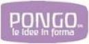 Pongo. Le Idee in Forma