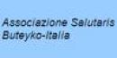 Associazione Buteyko-Italia