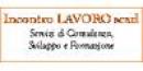 Incontro Lavoro Scarl