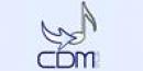 Centro Didattico Musicale