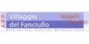 Asd Villaggio del Fanciullo