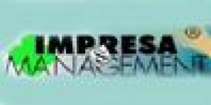 Impresa & Management