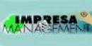 Impresa & Management