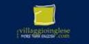 Villaggio Inglese