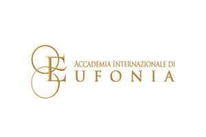 Accademia Internazionale di Eufonia