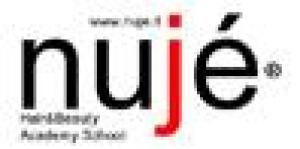 NUJE' Academy Training Center