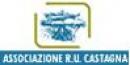 Associazione R.U. Castagna
