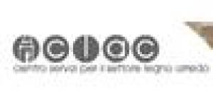 Clac Srl Centro Legno Arredo Cantù