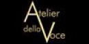 Atelier della Voce