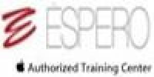 Èspero Srl - Apple, Adobe e Autodesk Authorised Training Center
