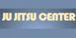 Ju Jitsu Center