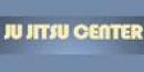 Ju Jitsu Center