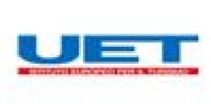 Uet - Istituto Europeo per il Turismo