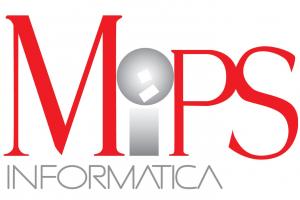 MIPS Informatica S.P.A.