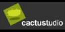 Cactus Studio