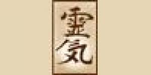 Aa Reiki Traditional Usui System