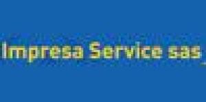 Impresa Service Sas