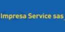 Impresa Service Sas