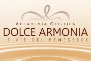 Accademia Olistica Dolce Armonia