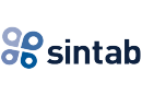 Sintab